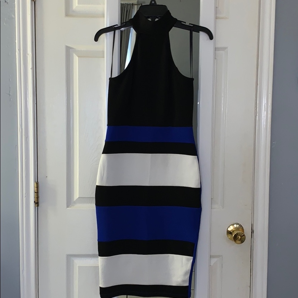 Night out/Party dress